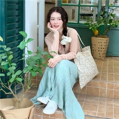 高达创战者