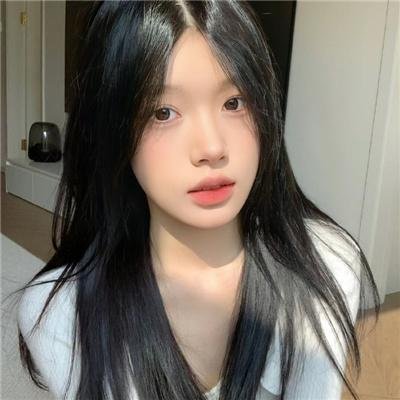 永不言弃