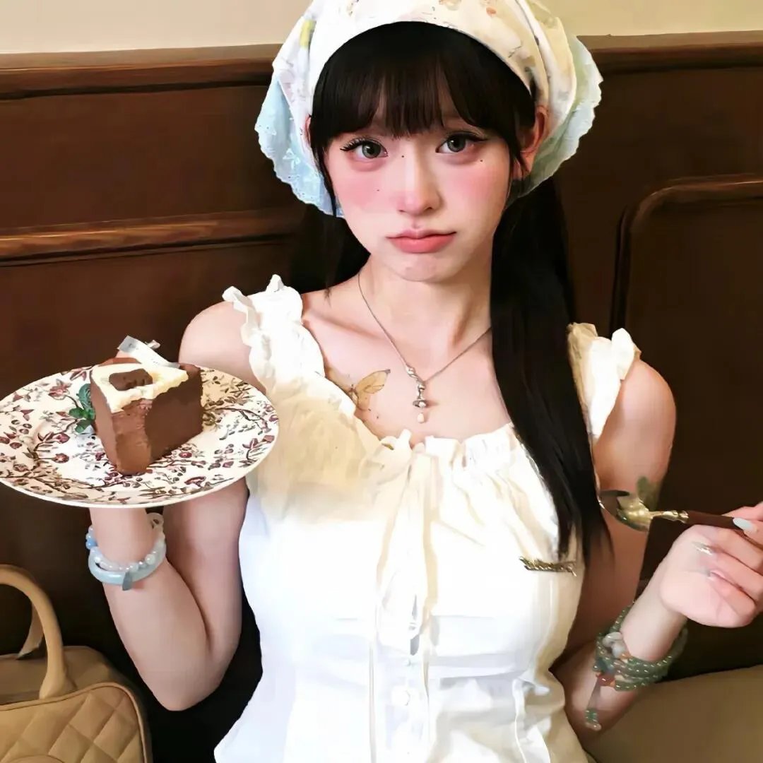 黯色沙滩
