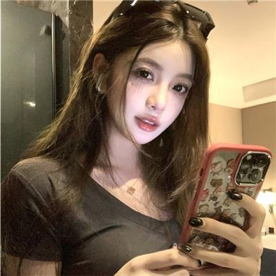 夏至廊桥