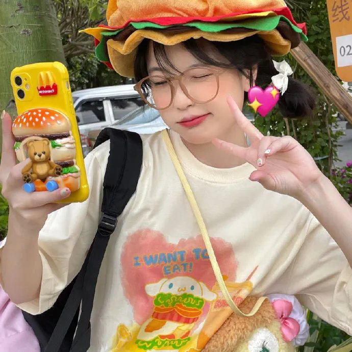 梦想的声音第三季