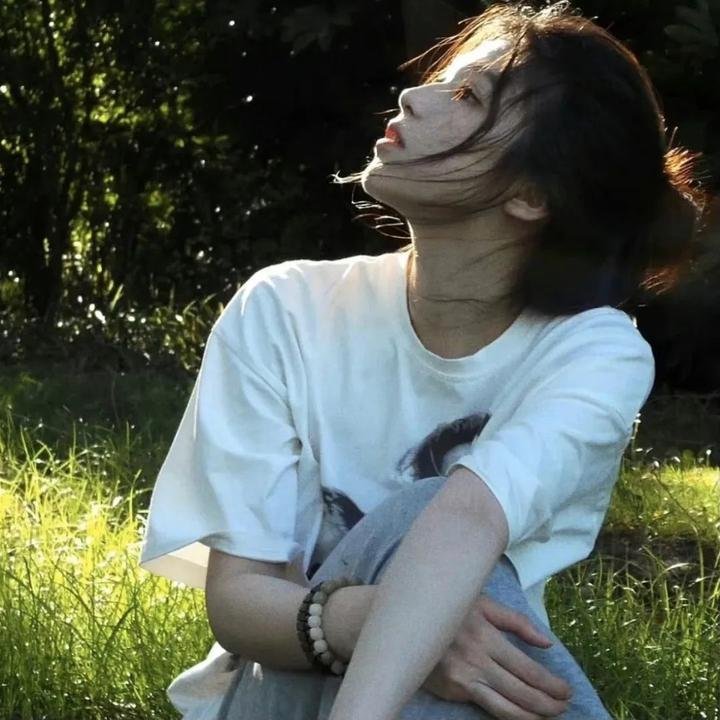 十六岁的花季