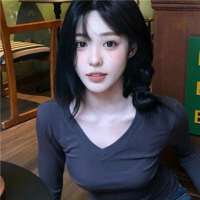 外星人入侵