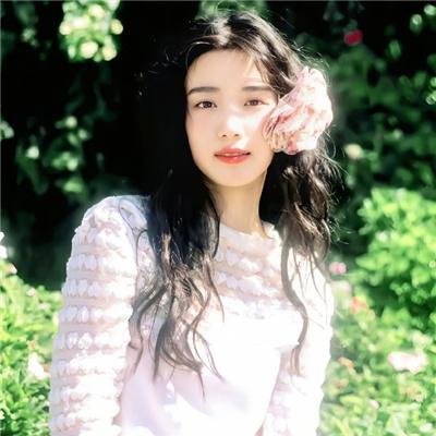 青春时代