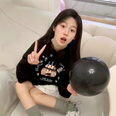 逆时的我们