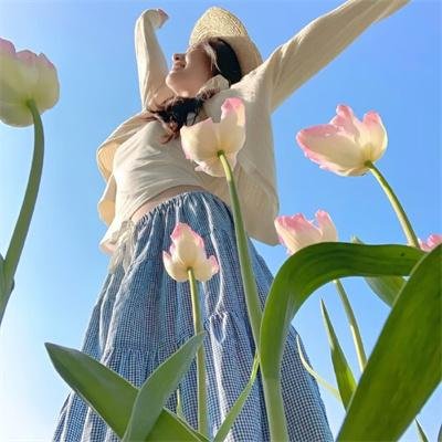 尸缠妖后