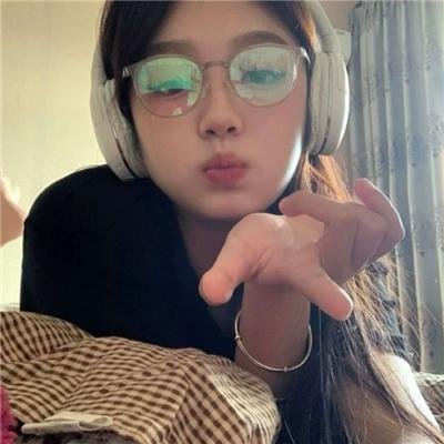 生化战警