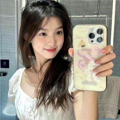 希维司：英雄之声