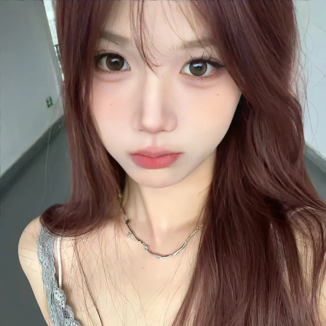 性爱26招