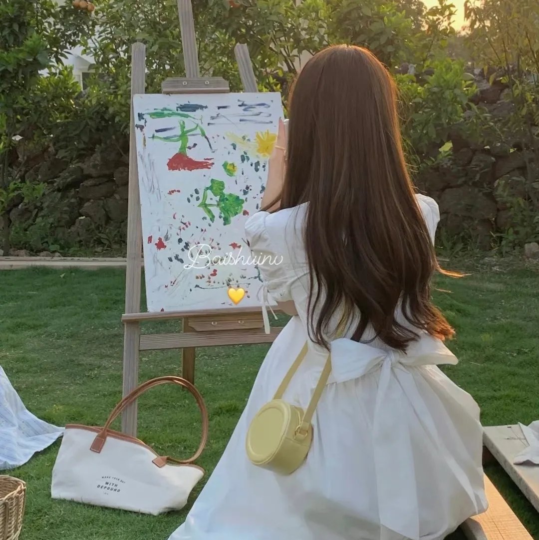 小海龟历险记2