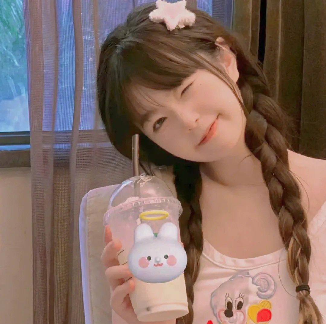 原来如此
