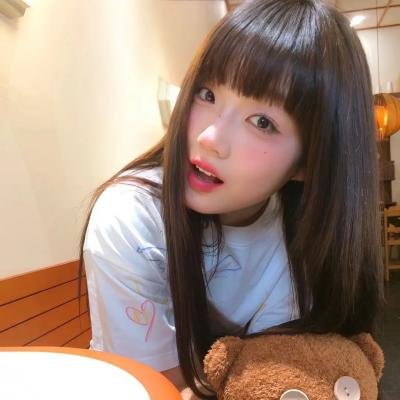 三个朋友