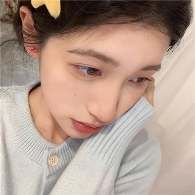 尽欢