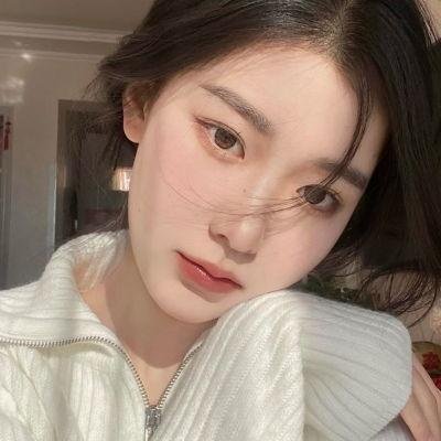 绅士爱美人