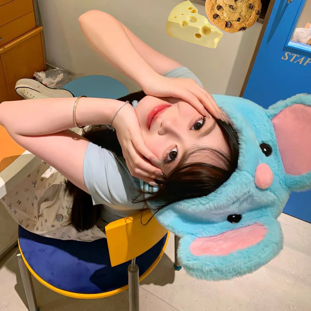 边缘世界第一季