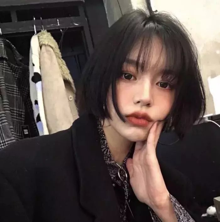 时之凶间