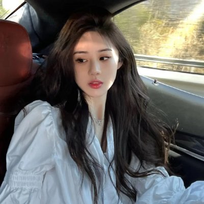 9号秘事第四季