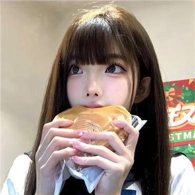血肉狂魔
