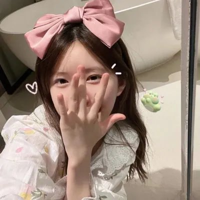 动画纪录