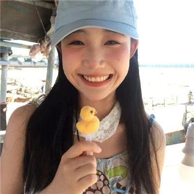 恋恋铜锣烧