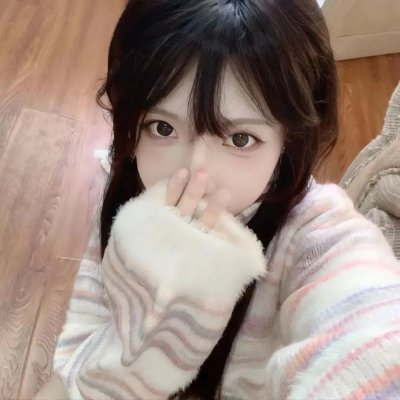 丽西玛与谢拉