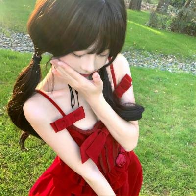 闪灵
